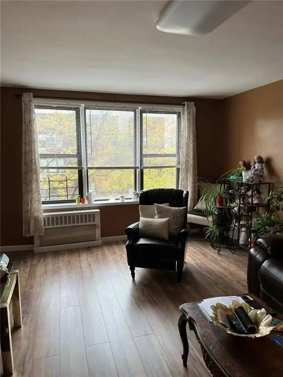 100 Colfax Avenue #6Z, Staten Island, NY 10306 - Image #1