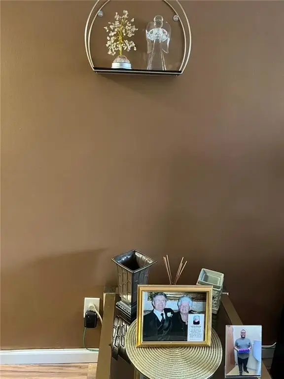 100 Colfax Avenue #6Z, Staten Island, NY 10306 - Image #3