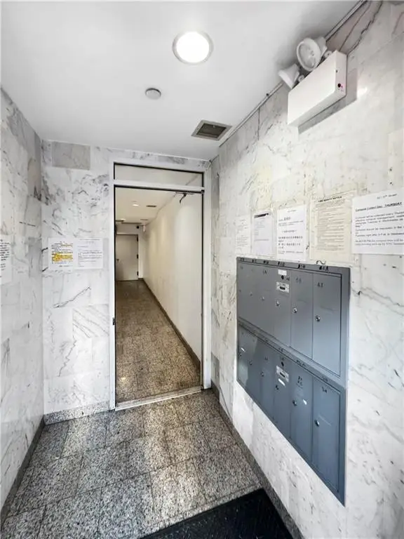 821 57th Street #3B, Brooklyn, NY 11220 - Image #2