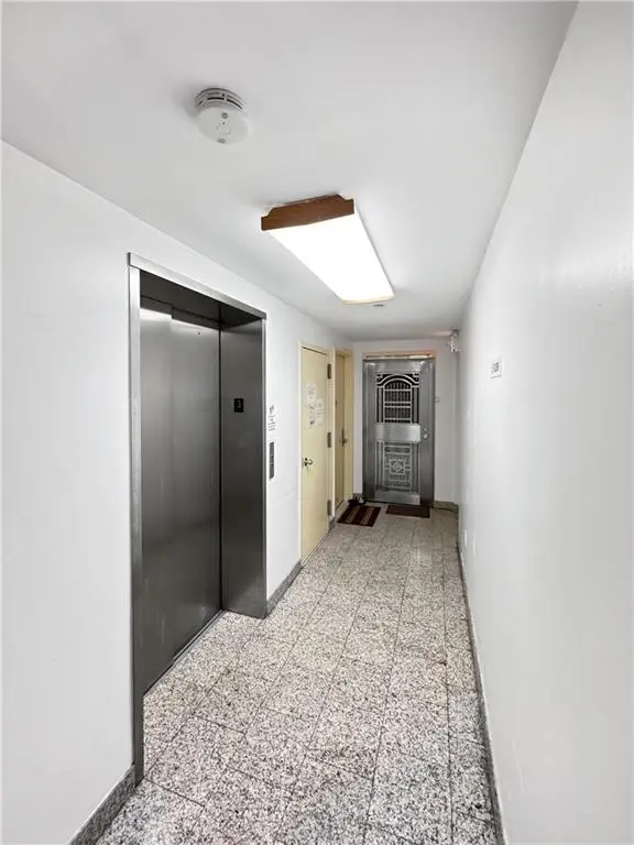 821 57th Street #3B, Brooklyn, NY 11220 - Image #3