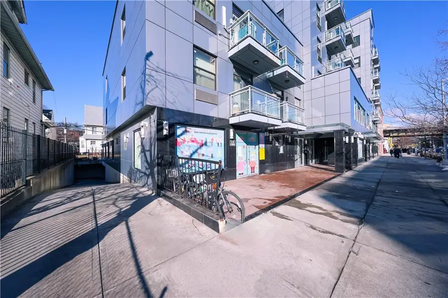 8616 21st Avenue #4E, Brooklyn, NY 11214 - Image #2