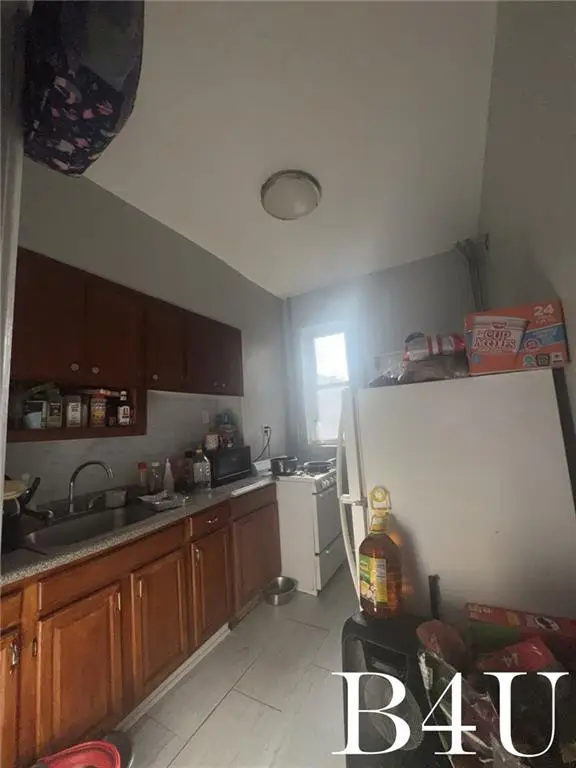 3112 Snyder Avenue, Brooklyn, NY 11226 - Image #3