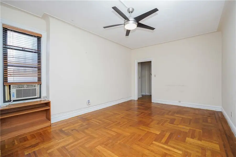 7101 Colonial Road #L5I, Brooklyn, NY 11209 - Image #2