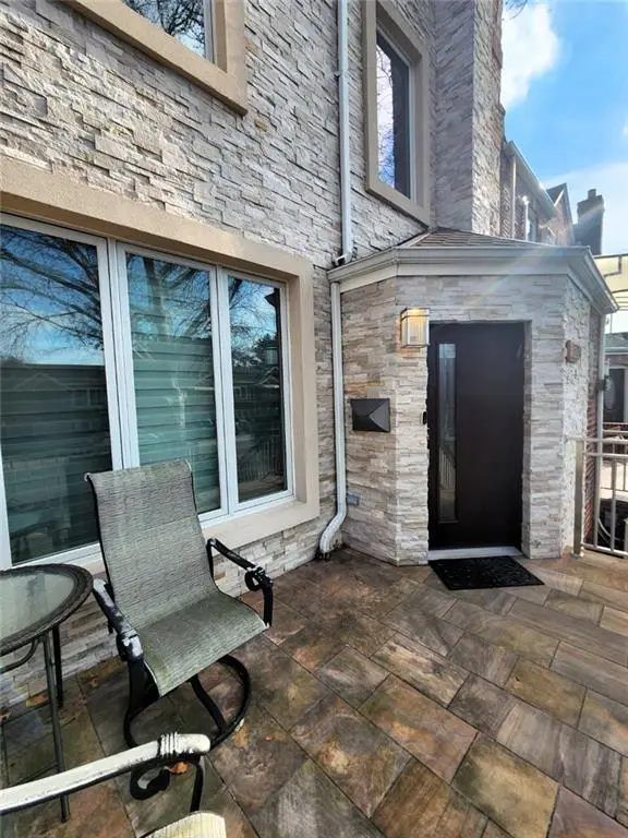 2229 East 26th Street, Brooklyn, NY 11229 - Image #2