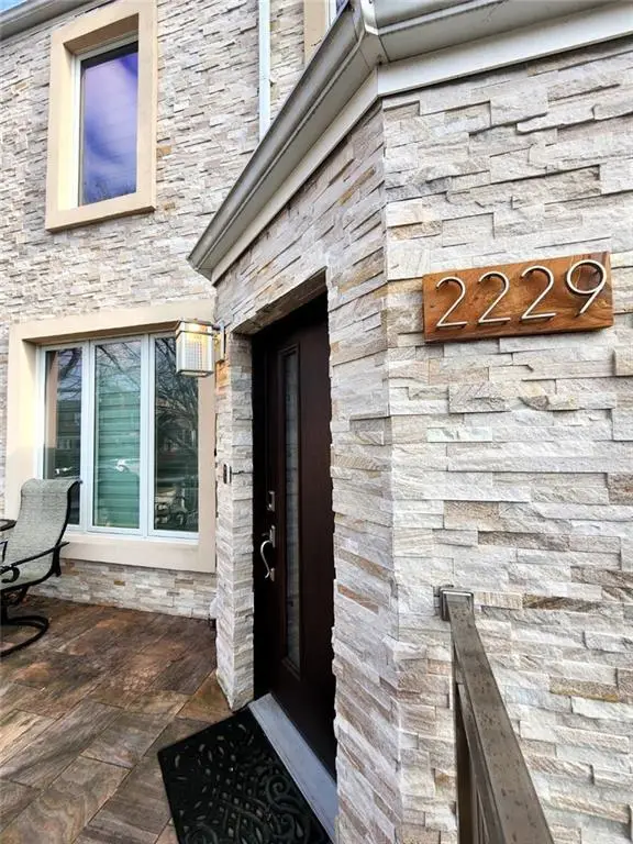 2229 East 26th Street, Brooklyn, NY 11229 - Image #3