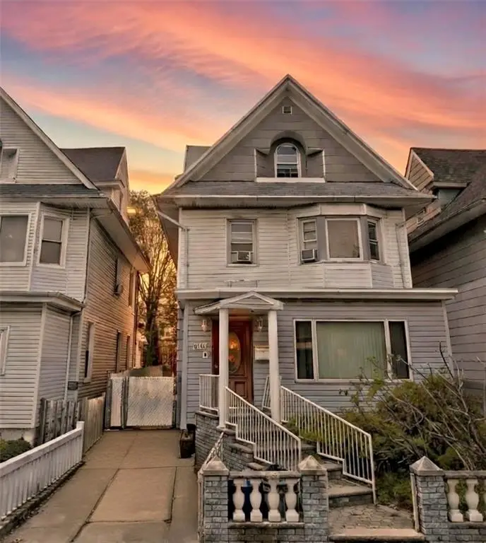 8786 17th Avenue, Brooklyn, NY 11214 - Image #1