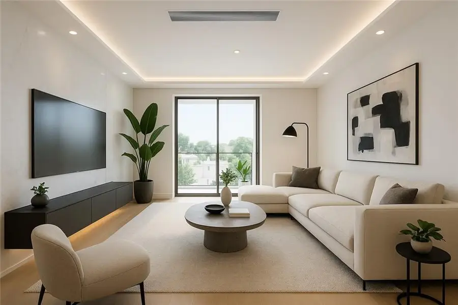 150-02 Northern Boulevard #3H, Queens, NY 11354 - Image #2