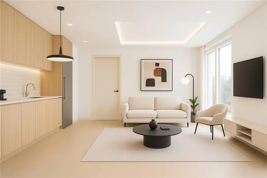 150-02 Northern Boulevard #3H, Queens, NY 11354 - Image #3