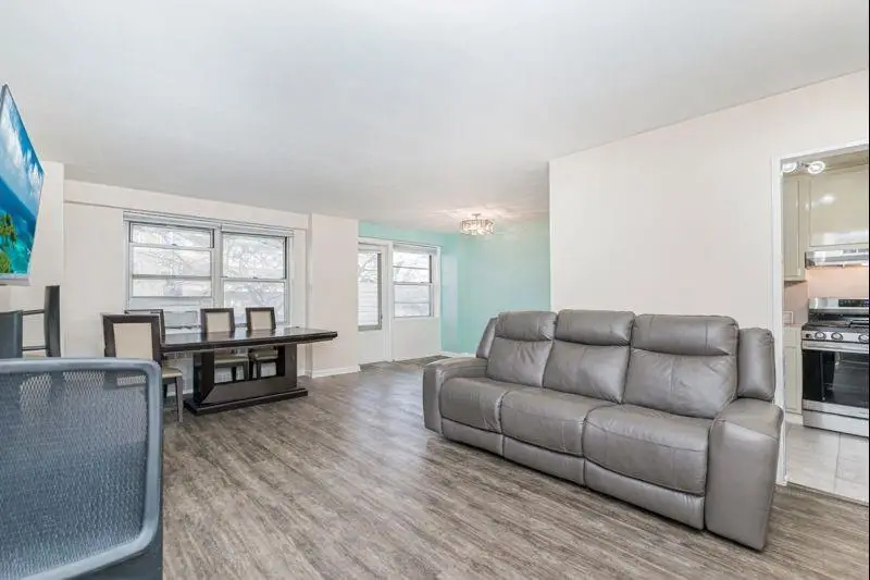 1935 Shore Parkway #3E, Brooklyn, NY 11214 - Image #2