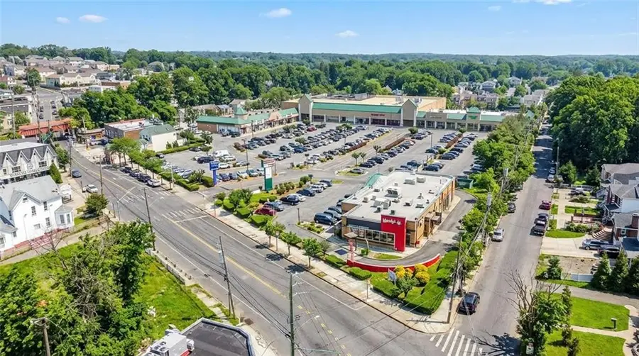 6401-6407 Amboy Road, Staten Island, NY 10309 - Image #3