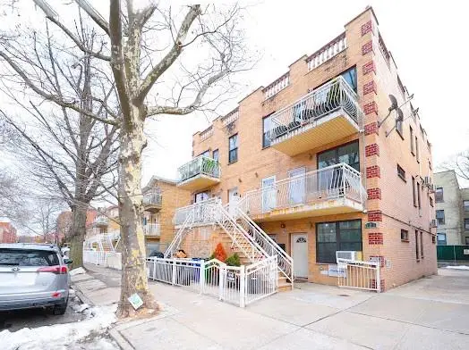 127 Bay 29th Street, Brooklyn, NY 11214 - Image #2