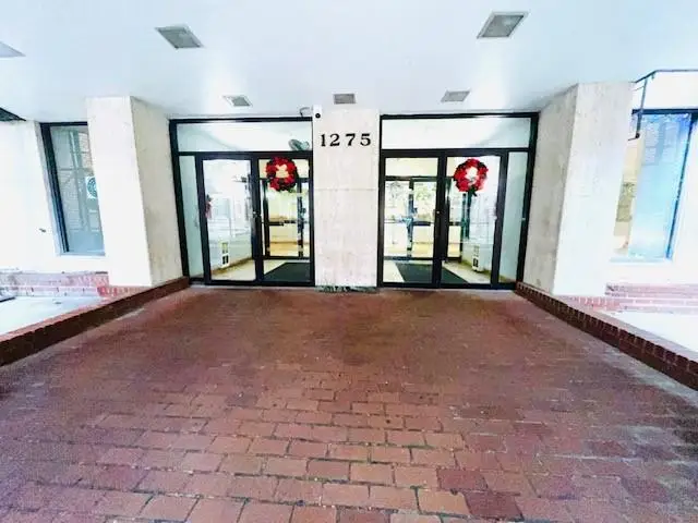 1275 East 51st Street #3C, Brooklyn, NY 11234 - Image #1