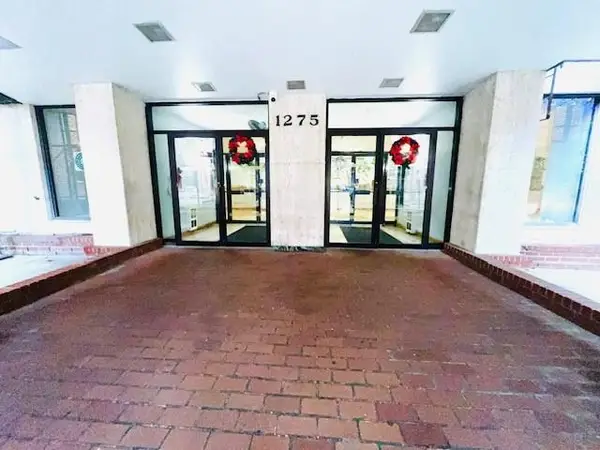 1275 East 51st Street #3C, Brooklyn, NY 11234