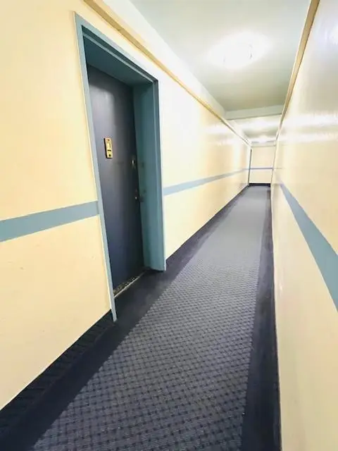 1275 East 51st Street #3C, Brooklyn, NY 11234 - Image #3