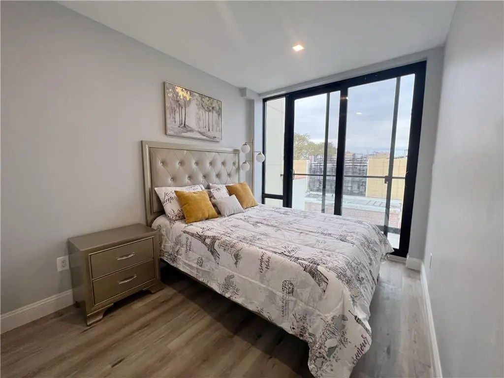 4016 7th Avenue #4R, Brooklyn, NY 11232 - #1