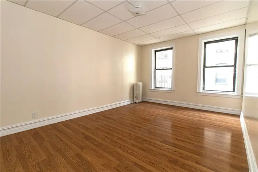 1402 West 4th Street #D16, Brooklyn, NY 11204 - Image #2