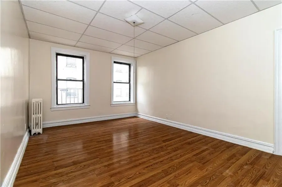 1402 West 4th Street #D16, Brooklyn, NY 11204 - Image #3