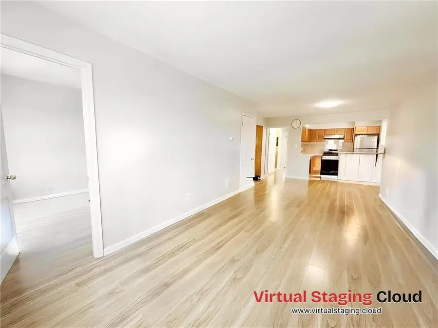 8426 60th Avenue, Middle Village, NY 11379 - Image #2