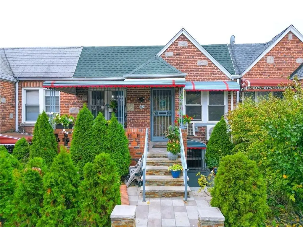 1200 East 49th Street, Brooklyn, NY 11234 - Image #1