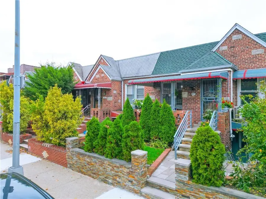 1200 East 49th Street, Brooklyn, NY 11234 - Image #3