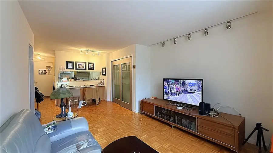 376 Broadway #7C, New York, NY 10013 - Image #2