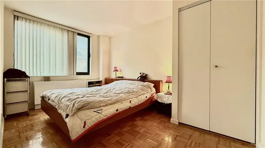 376 Broadway #7C, New York, NY 10013 - Image #3