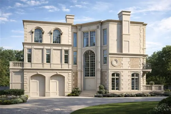 228 Coleridge Street, Brooklyn, NY 11235