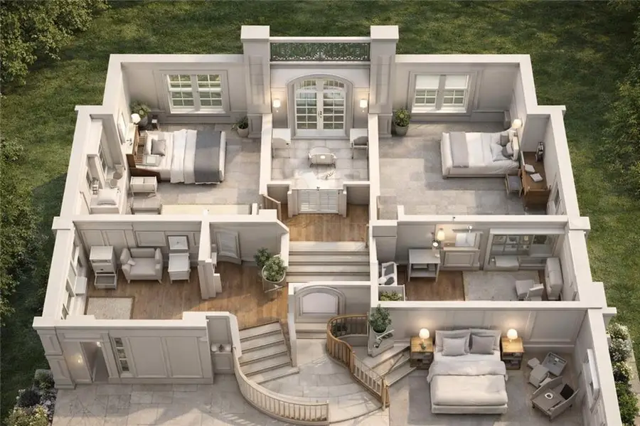 228 Coleridge Street, Brooklyn, NY 11235 - Image #3