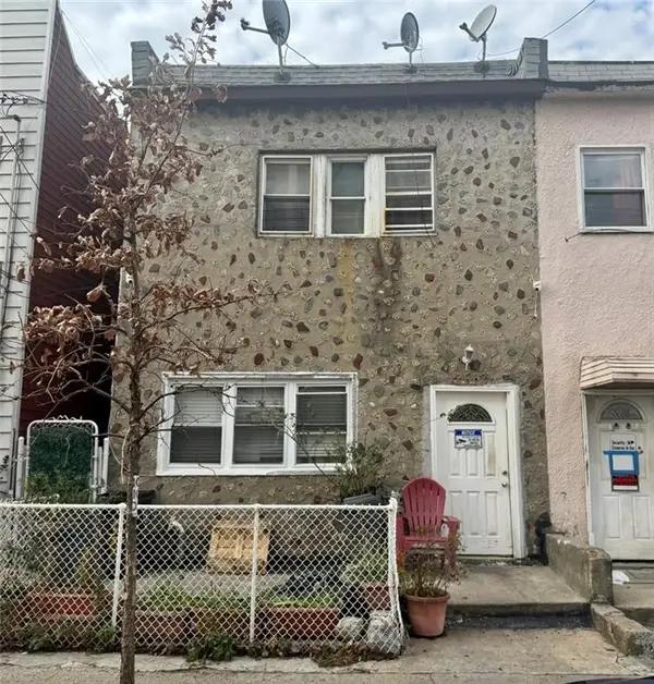 2862 Brighton 3rd Street, Brooklyn, NY 11235