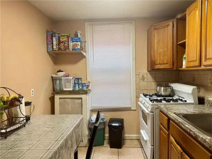 2862 Brighton 3rd Street, Brooklyn, NY 11235 - Image #3