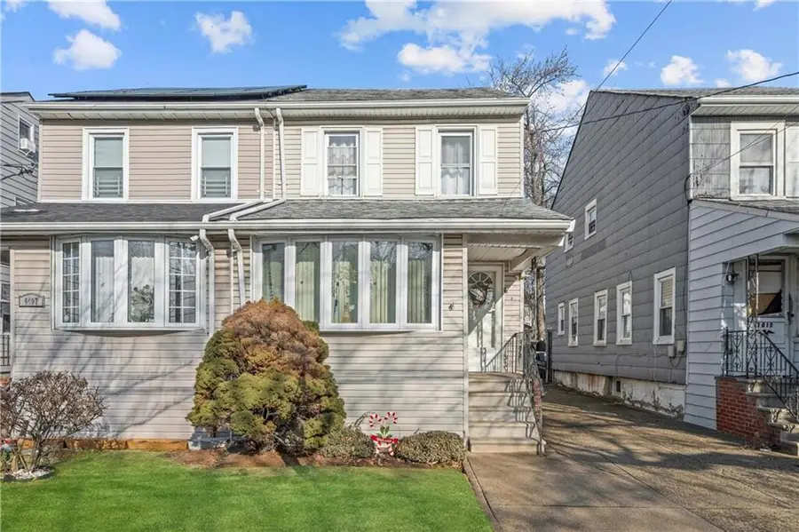 4409 Avenue M, Brooklyn, NY 11234 - #2