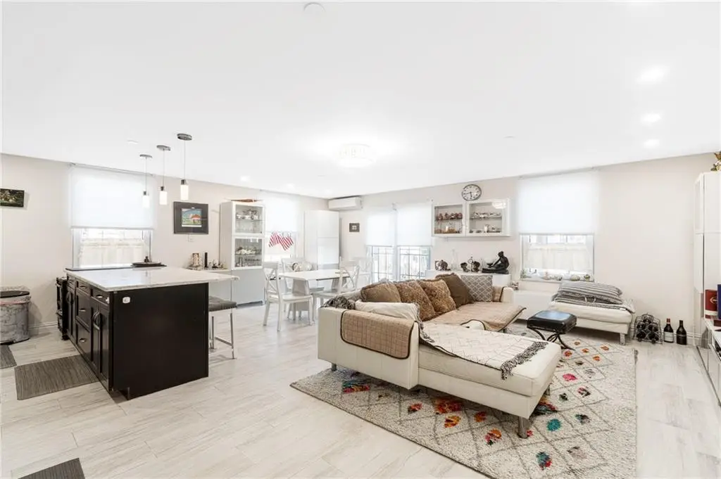 4300 Atlantic Avenue #4, Brooklyn, NY 11224 - #1