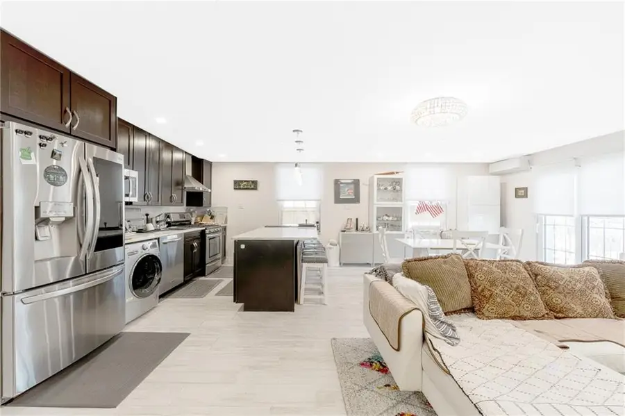 4300 Atlantic Avenue #4, Brooklyn, NY 11224 - #2