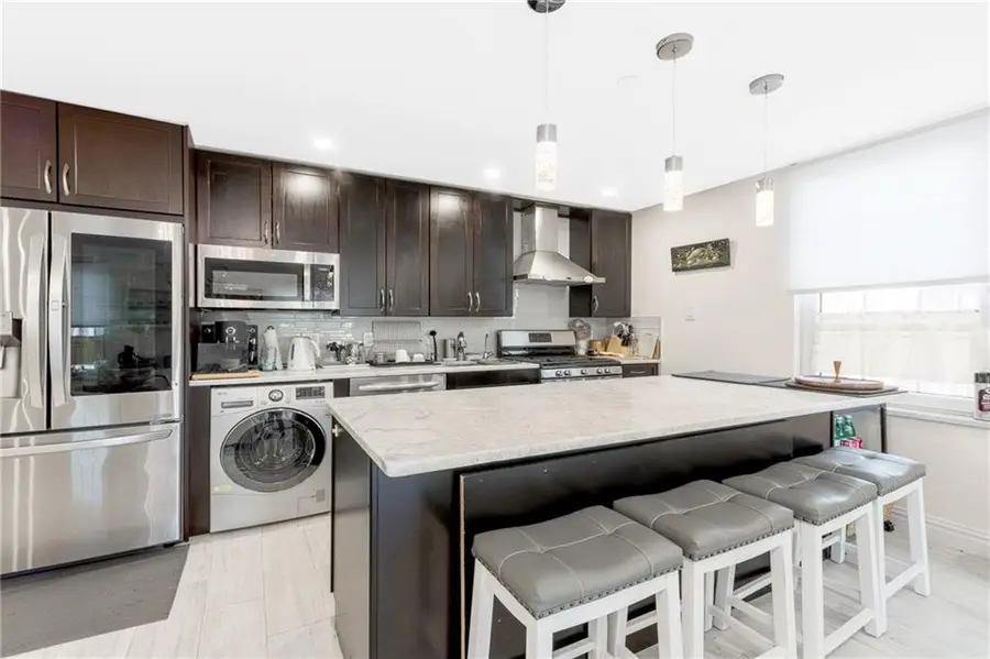 4300 Atlantic Avenue #4, Brooklyn, NY 11224 - #3