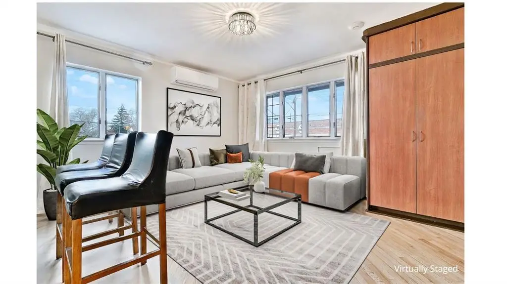 2214 Kimball Street #7A, Brooklyn, NY 11234 - Image #1