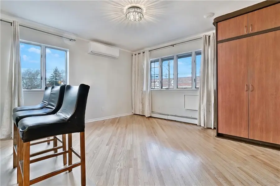 2214 Kimball Street #7A, Brooklyn, NY 11234 - Image #2