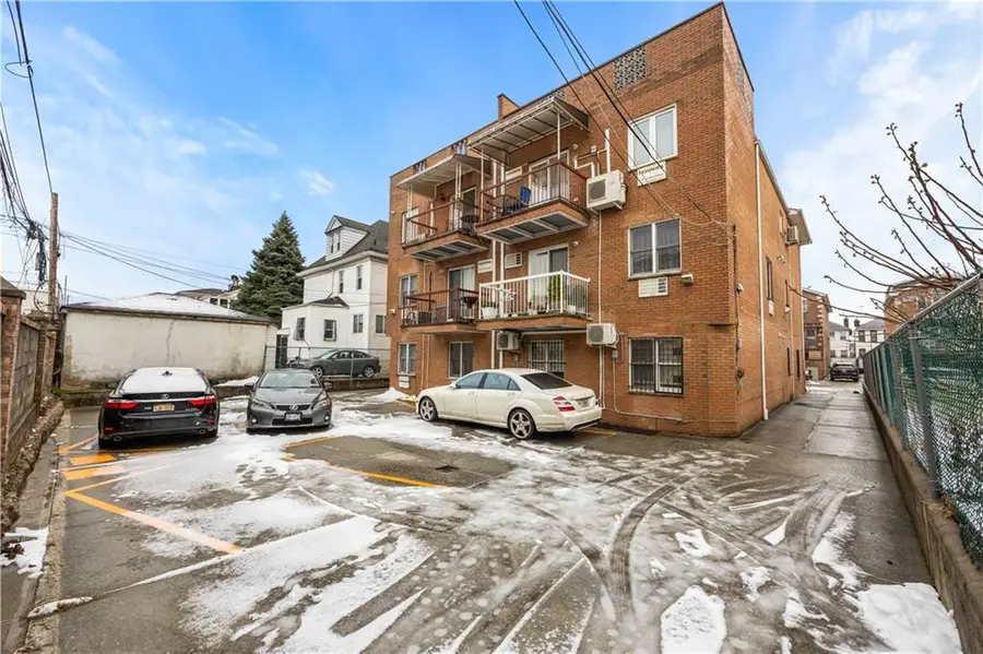 1827 78th Street #1B, Brooklyn, NY 11214 - Image #3