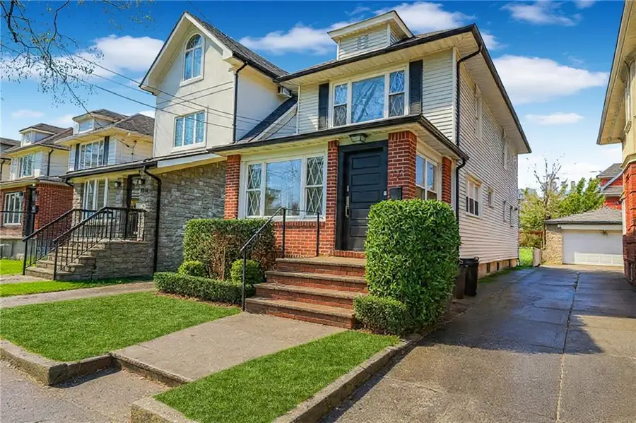 1774 East 22nd Street, Brooklyn, NY 11229 - Image #2