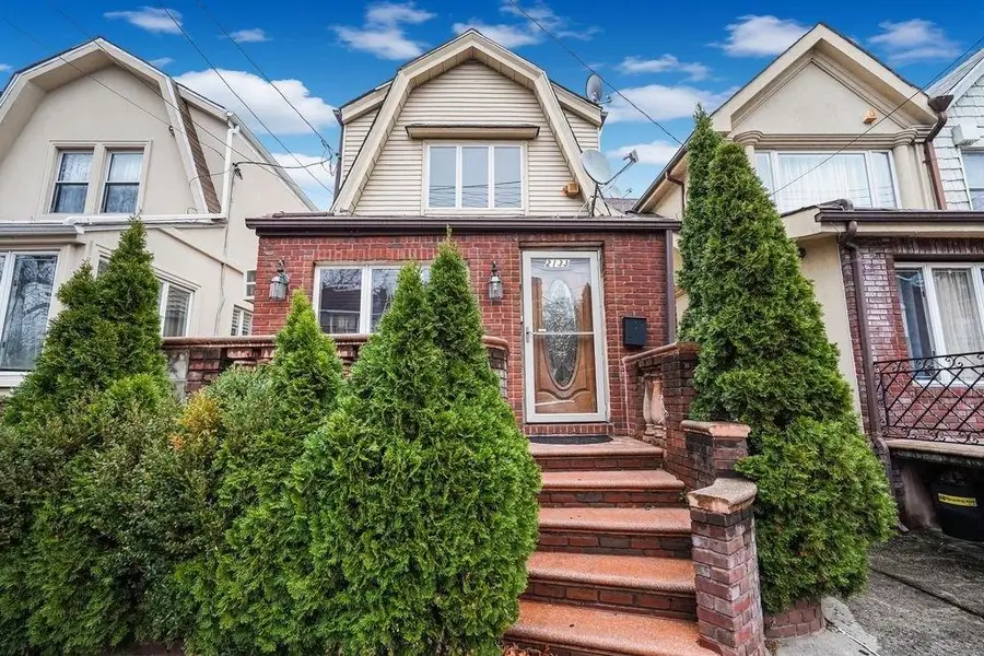 2133 East 18th Street, Brooklyn, NY 11229 - Image #2