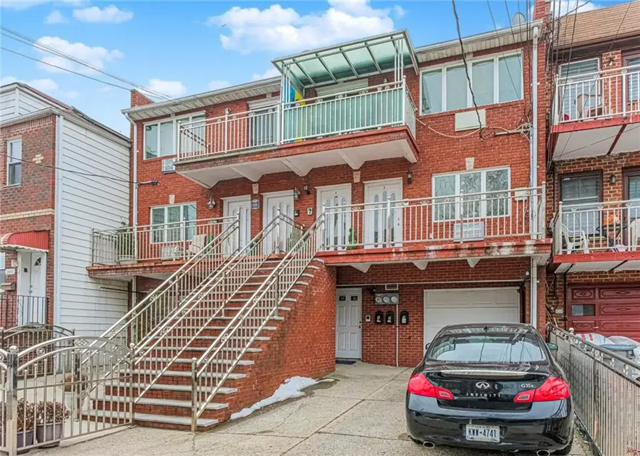2456 West 2nd Street, Brooklyn, NY 11223 - Image #2