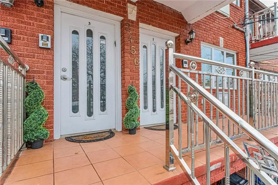 2456 West 2nd Street, Brooklyn, NY 11223 - Image #3