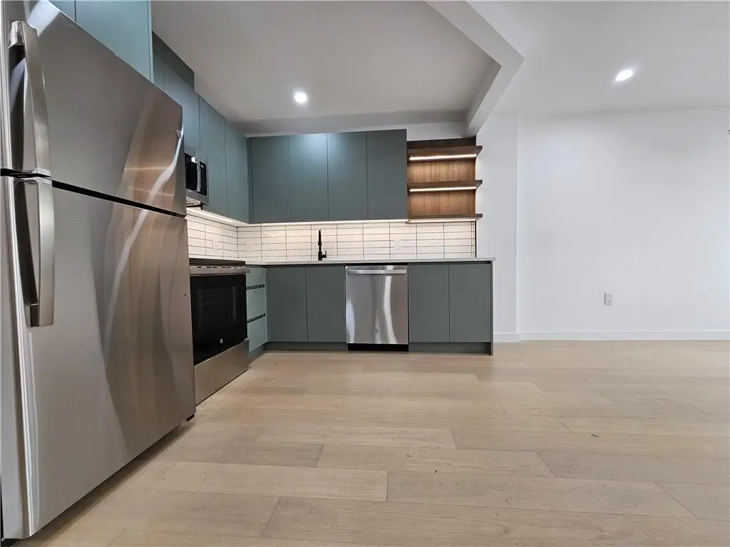 933 Brooklyn Avenue, Brooklyn, NY 11203 - Image #1