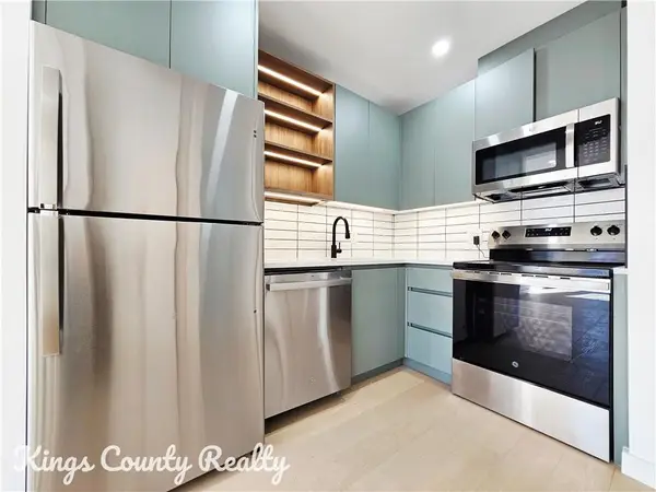 933 Brooklyn Avenue, Brooklyn, NY 11203