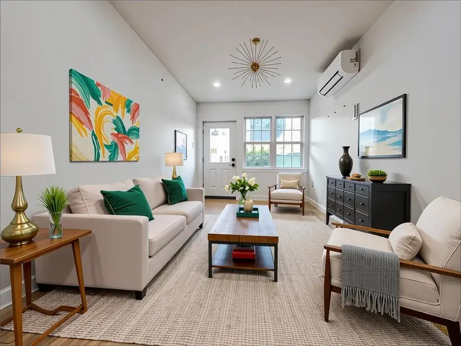 933 Brooklyn Avenue, Brooklyn, NY 11203 - Image #2