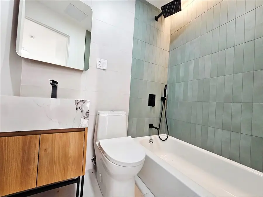 933 Brooklyn Avenue, Brooklyn, NY 11203 - Image #3