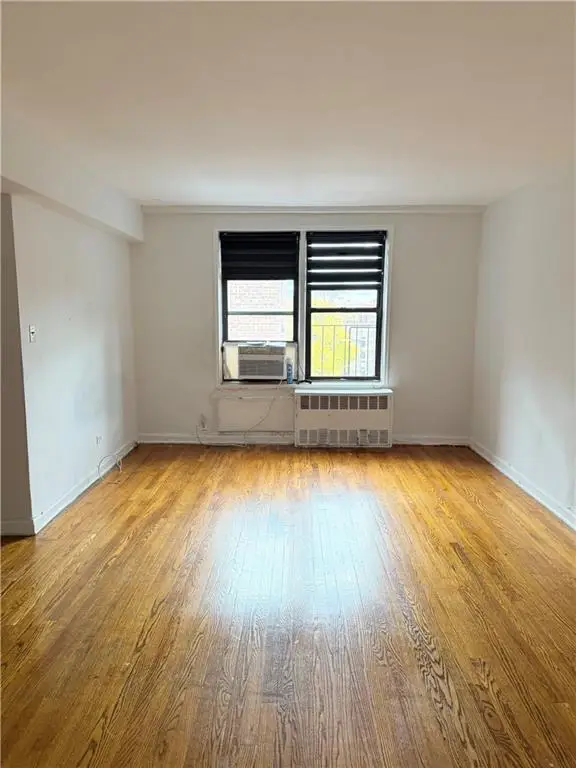 9511 Shore Road #617, Brooklyn, NY 11209 - Image #3