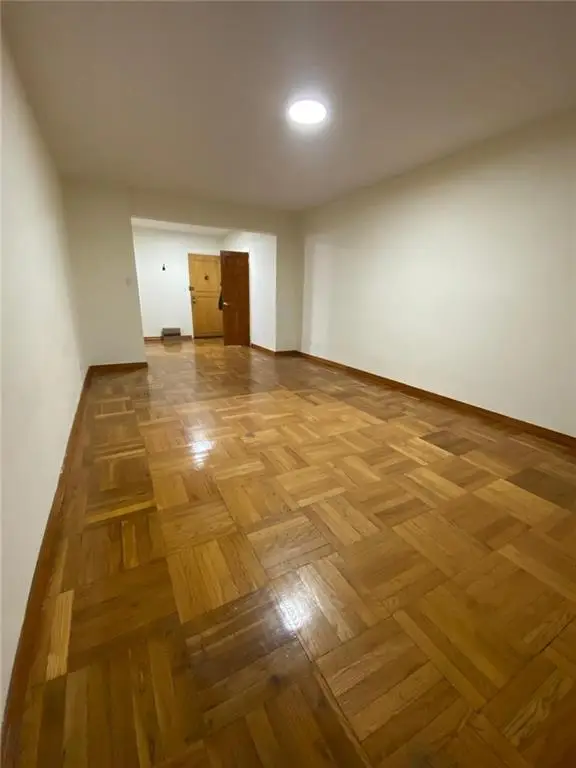 2727 Ocean Parkway #A14, Brooklyn, NY 11235 - Image #1