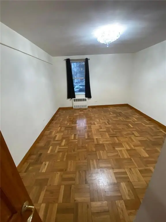 2727 Ocean Parkway #A14, Brooklyn, NY 11235 - Image #2