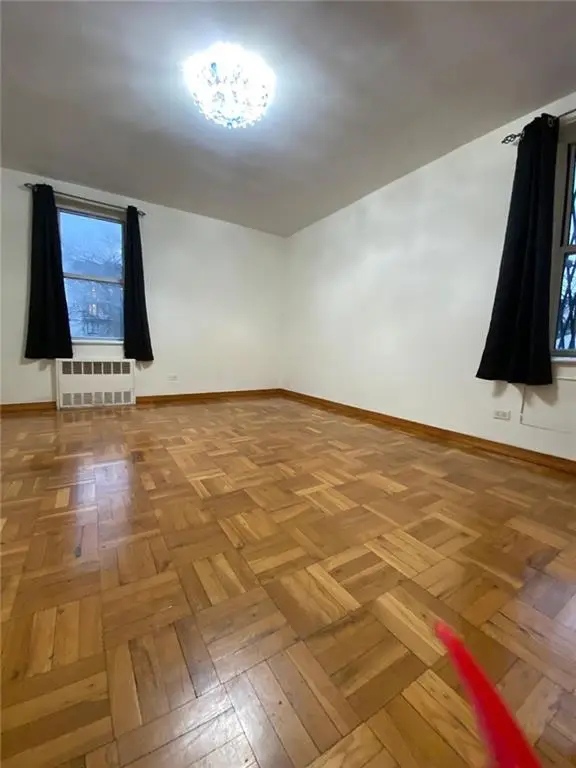 2727 Ocean Parkway #A14, Brooklyn, NY 11235 - Image #3