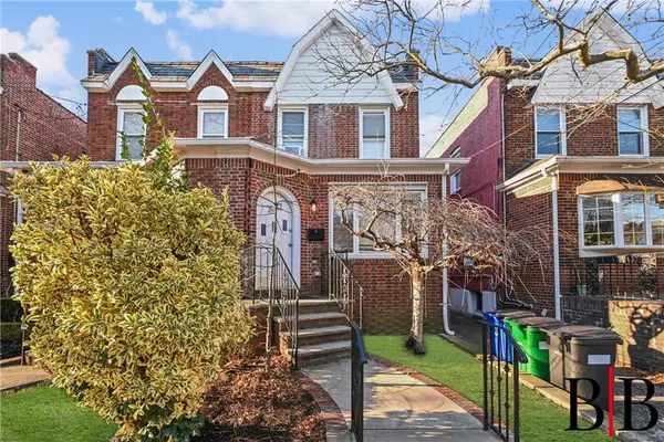 2042 East 37th Street, Brooklyn, NY 11234